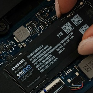 Business owner device support