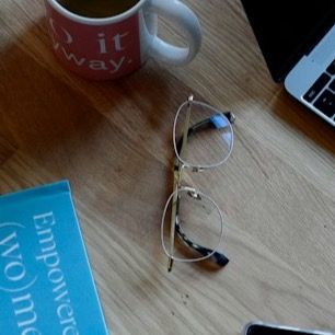 School and institution laptop support