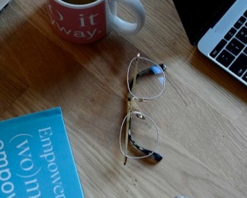 Enterprise gadget support