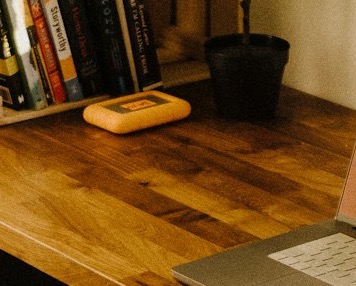 Affordable tested laptops