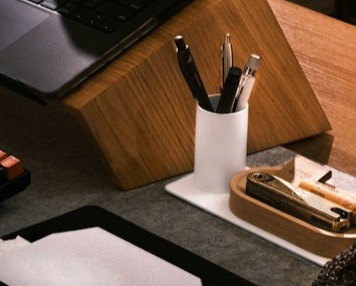 Genuine laptop accessories