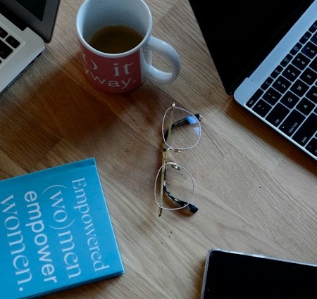 Used laptops for sale