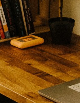 Student laptop bundle