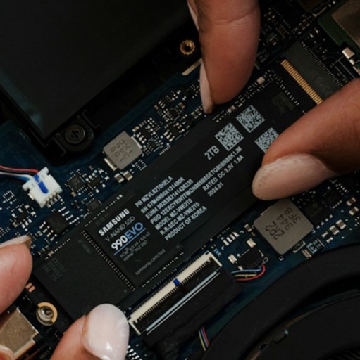 Wetech repair quality