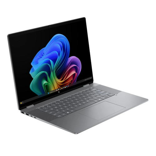 HP OMNIBOOK FLIP 16