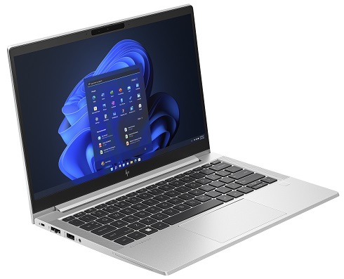 HP ELITEBOOK 640 G10 I5-1355U
