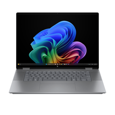 HP OmniBook X Flip 16 inch 2-in-1 Laptop
