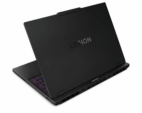 Lenovo Legion 5 15IRX10 Gaming Laptop